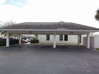 3447 Pine Ridge Rd, Naples, FL 34109